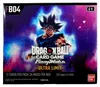 Dragon Ball Super Ultra Limit Booster Box [Fusion World] Náhled obrázku produktu 4