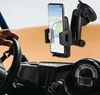 Wicked Chili Handyhalterung Auto Handyhalter für Samsung Produktbild-Vorschau 10