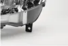Scheinwerfer passend für Peugeot Partner 7 04/08-02/12 H4 L Produktbild-Vorschau 7
