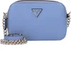 Guess Noelle Umhängetasche 20 cm Produktbild-Vorschau 1