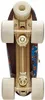 Impala Quad Skate Roller Skates Harmony Blue EUR 38/US7/UK Podgląd zdjęcia produktu 2