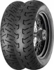 Opony CONTINENTAL ContiTour 130/60 B 19 M/C 61H TL Podgląd zdjęcia produktu 1