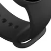 M7 Smart-Armband, multifunktional, Silikon, dynamische Produktbild-Vorschau 3