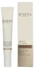 Juvena Miracle Eye Cream 20ml - crema contorno occhi Anteprima dell’immagine prodotto 3