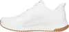 Skechers Bobs Squad 118423-WHT Herrensneaker, Slip In, Produktbild-Vorschau 21