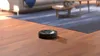iRobot Combo i8+ - Beutellos - Schwarz - Rund - 3 Rad/Räder Náhled obrázku produktu 35