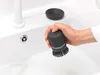 Brabantia 302626, Šedá, 86 mm, 86 mm, 105 mm, 1 kusov Náhľad obrázku produktu 8