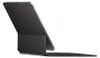 Apple Magic Keyboard, QWERTZ, Niemiecki, Panel dotykowy, Podgląd zdjęcia produktu 2
