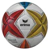 Erima Senzor-star Training Green 4 - XS Anteprima dell’immagine prodotto 3