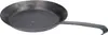 von Eisenpfanne 28 cm #1 Produktbild-Vorschau 7