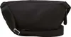 Marc O'Polo Gürteltasche Sling Bag Nia Belt Bag Black Produktbild-Vorschau 3