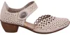 Rieker Damen Riemchensandaletten 22289-38, 22289-39, Produktbild-Vorschau 11