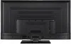 55Uv3463Da Led Tv Produktbild-Vorschau 6