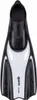 Palmes MARES MANTA SARBL - BLUE REFLEX 38-39 Voir les images du produit 10