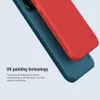 Nillkin Fall Fall Fall für Iphone 13 Pro Max Schwarz Produktbild-Vorschau 13
