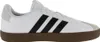 ADIDAS VL COURT 3.0 Schuher Herren weiss 45 1/3 Produktbild-Vorschau 42