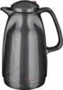 ROTPUNKT 227-43-03-0, 1,5 l, Titan, 24 h, 36 h, 211 mm, 290 Produktbild-Vorschau 1