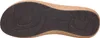 Waldläufer Damen Sandale, beige(corda (094)), Gr. 5 Produktbild-Vorschau 9
