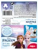 Dekora Frozen Kuchenpicker für Cupcakes und Muffin 16 Stück Produktbild-Vorschau 3