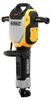 DEWALT 28mm Sechskant-Abbruchhammer 1800Watt Produktbild-Vorschau 1