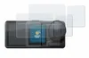 3x BROTECT Entspiegelungs Schutzglas für DJI Osmo Action 5 Produktbild-Vorschau 2