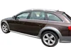 J&J AUTOMOTIVE | Windabweiser Passend Für Audi A4 B8 Sedan Produktbild-Vorschau 4