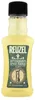 Loción Aftershave Reuzel Bartpflege 100 ml Produktbild-Vorschau 4
