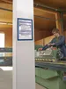 DURABLE Magnetrahmen Duraframe A4 Großpck 10er Btl grün Produktbild-Vorschau 15