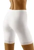 Slip Wolbar donna wb305, bianco, m Anteprima dell’immagine prodotto 2