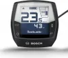 Bosch eBike Systems Bosch Intuvia näyttö Anteprima dell’immagine prodotto 2