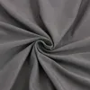 Potahy sedadel židlí, elastické Elastanové potahy na Náhled obrázku produktu 13
