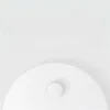 Xiaomi MI Desk Lamp Pro LED Leuchte Schreibtisch Produktbild-Vorschau 5