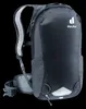 Deuter Race 12 - Fahrradrucksack Produktbild-Vorschau 20