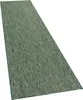 In- & Outdoor Teppich Flachgewebe einfarbig modern Produktbild-Vorschau 7