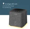Beurer LA 35 Aroma Diffuser 2 Stufen 120ml bis 20m² 100.34 Produktbild-Vorschau 14