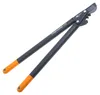 Fiskars PowerGear II Bypass-Getriebeastschere, 70 cm Produktbild-Vorschau 27