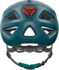 Urban-I 3.0 core green, XL= 61-65cm, caschi Abus, 86885 Anteprima dell’immagine prodotto 3