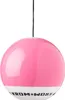 Outdoor - Kendama - Pop Lol - Pink - Krom Voir les images du produit 2