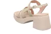 Sandaletten Wonders 225-D-1020-PT für Damen Produktbild-Vorschau 12