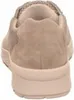 Semler Schuhe Siggi, S6015450015 Produktbild-Vorschau 8