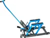 STIX SATV-1500 Hydraulischer Motorradheber 680 kg ATV Quad Produktbild-Vorschau 3