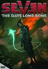 Seven: The Days long gone Produktbild-Vorschau 3