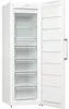 Gorenje FN619EEW5 Gefrierschrank, 280 l, 12,6 kg/24h, SN-T, Produktbild-Vorschau 9