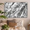 MuchoWow® - Leinwandbilder - Abstrakt - Diamant - Luxus - Produktbild-Vorschau 2
