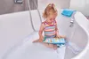 Simba Toys 104010065, Doll toilet, China, 135 mm, 25 mm, 35 Produktbild-Vorschau 8