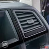 Décoration intérieure Cockpit pour Citroën Berlingo Voir les images du produit 4