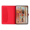 Custodia per Amazon Fire HD 10 2023 13th Gen 10.1 pollici Anteprima dell’immagine prodotto 5