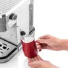 Eta ETA218090000, Ekspres do espresso, 0,75 l, Kawa Podgląd zdjęcia produktu 13