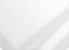 Apple Ipad 10,9 10 Gen / 11 11 Gen - Up To 11 3Mk Voir les images du produit 4