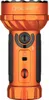 Olight 0.0000.0613 OLIGHT Taschenlampe Marauder Mini Orange Anteprima dell’immagine prodotto 9